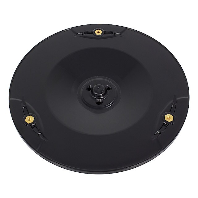 Gardena Cutting Disc (20cm) - 2