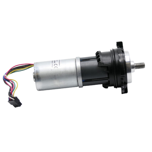 Robomow RK Drivmotor - 2