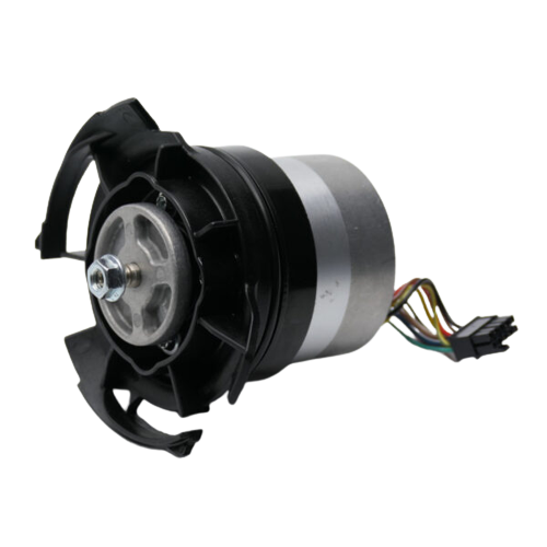 Robomow RK Klippmotor - 2
