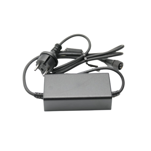 Robomow RKS 1500 Power Supply 3AH - 3