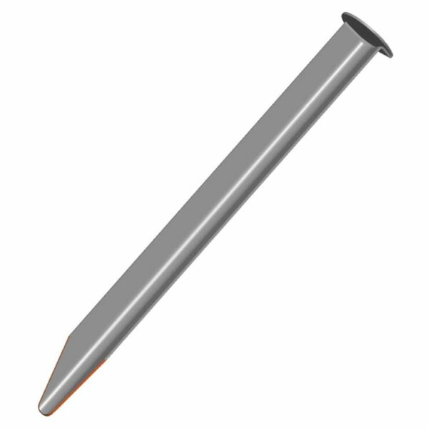 Robomow Fastening Stakes for the Base Station RC/MC/TC - 2