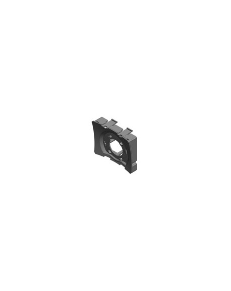 Robomow RC Mowing deck flange
