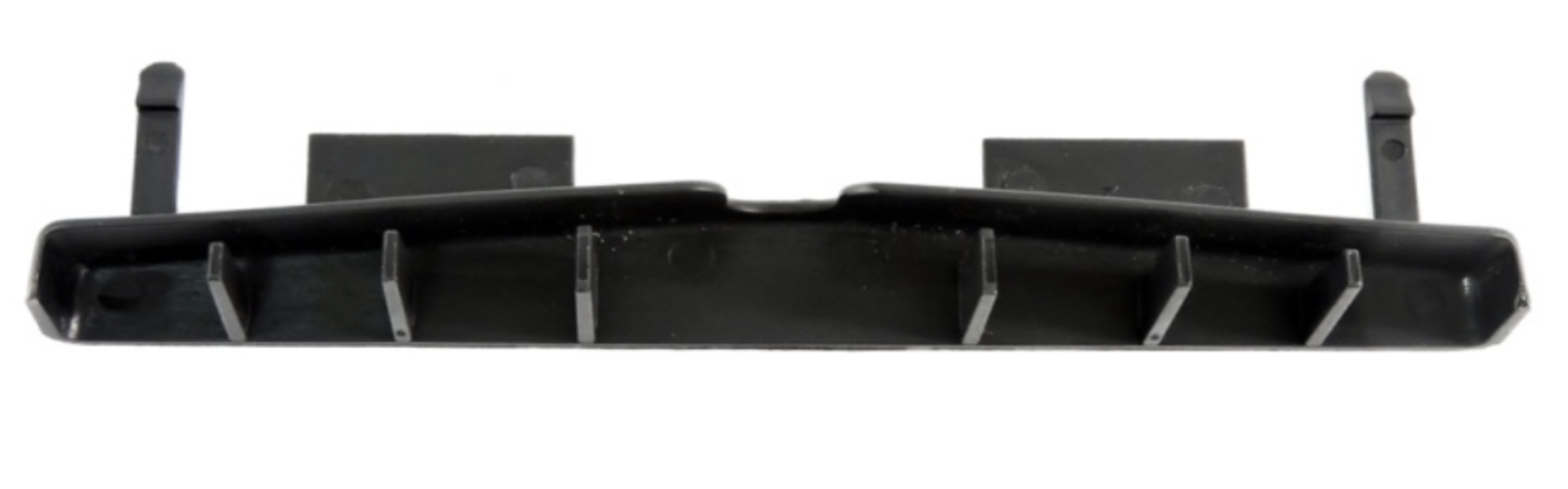 Robomow RC Drain Protector - 2