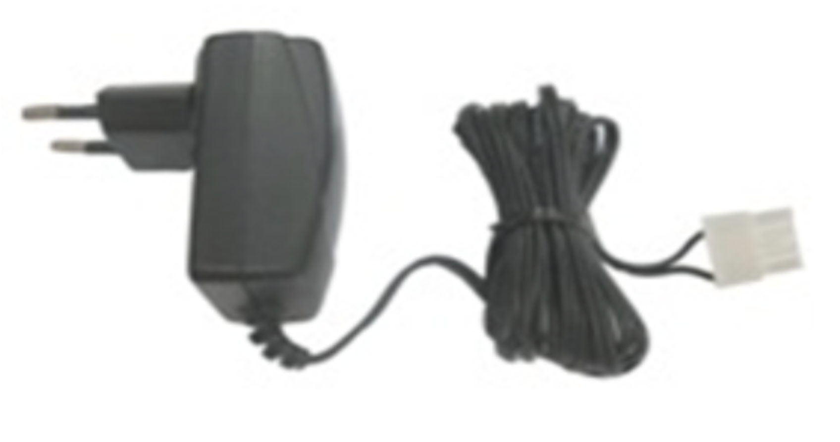 Robomow 200mA (24V) Power Supply (EUR) for Perimeter Switch (ESB5009C/D) - 2