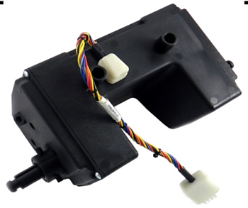 Robomow RC/MC/TC Antriebseinheit verstärkt SMSB7106A 