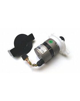 Robomow Mähmotor (bürstenlos) SPP6111A