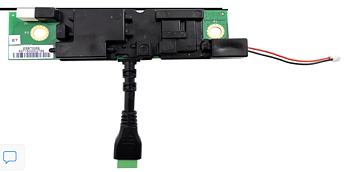 Robomow RC/MC/TC Hauptplatine Basisstation Basestation Board (2014-2017) SPP7007B