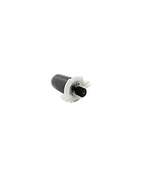 Robomow Mähmotor (mit Bürsten)  SPP7013A