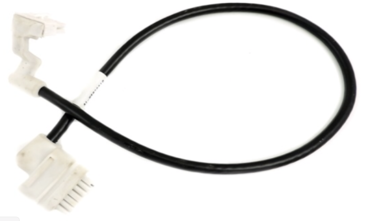 Robomow RC Front Cable - 2