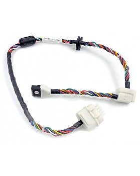 Robomow RC Mow motor cable BL WSB7007E
