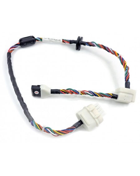 Robomow RC Mow motor cable BL WSB7007E
