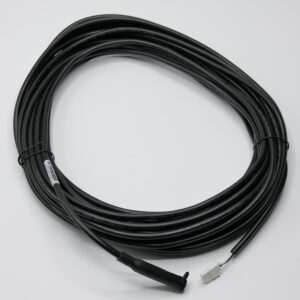 Robomow 15m Kabel RC/MC/TC WSB7011B