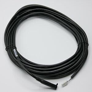 Robomow 15m Kabel RC/MC/TC WSB7011B