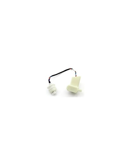 Robomow RC/MC/TC Communication /GSM Cable