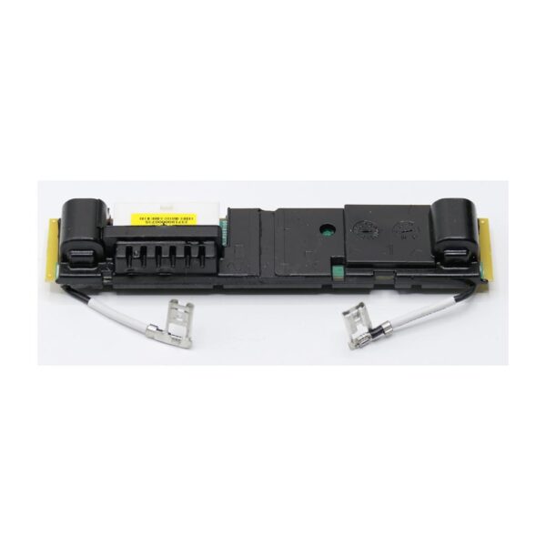 Robomow Front Board RC 2019-
