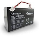 Robomow RX  Batteri MRK9101A