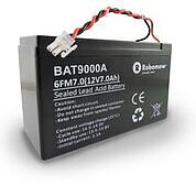 Robomow RX Batterie MRK9101A