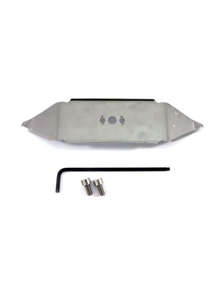 Robomow Blade RX MRK9100A - 2