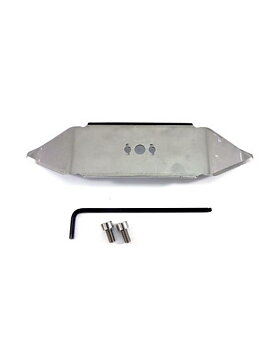 Robomow Blade RX MRK9100A