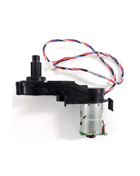 Robomow Drivmotor RX SMOT9000A - 2