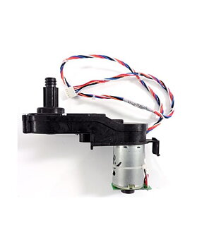 Robomow Antriebsmotor RX SMOT9000A