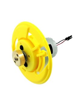 Robomow RX SMOT9101A Mähermotor
