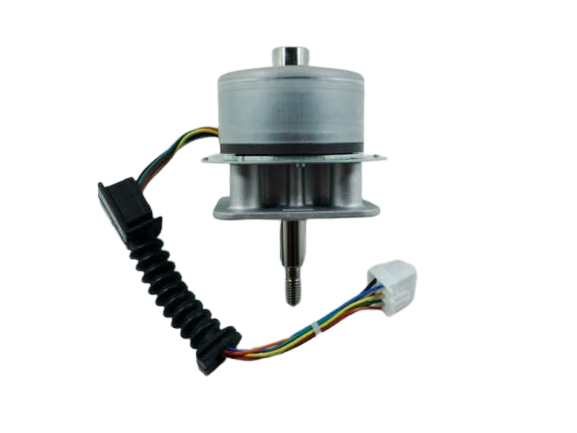 Mow Motor Honda Miimo HRM310 / 310K1 / 520 / 520K1 - 2