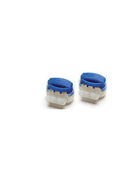 Robomow Rep-Kit 10er-Pack zum Spleißen von Kantenkabeln (Robomow Original)