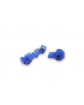 Robomow RX-Begrenzungsdrahtverbinder, 3er-Pack (Robomow-Original)