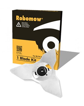 Robomow RC/MC/TC Messer 