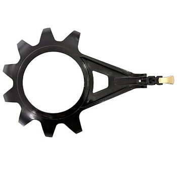 Robomow Mulch Cleaner RX MRK9106A