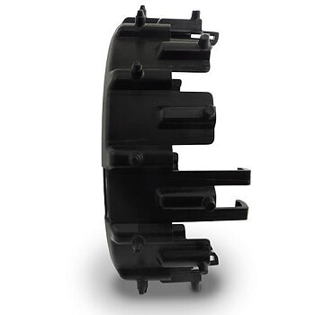 Robomow RoboGrips RC für Power Wheels MRK7023A