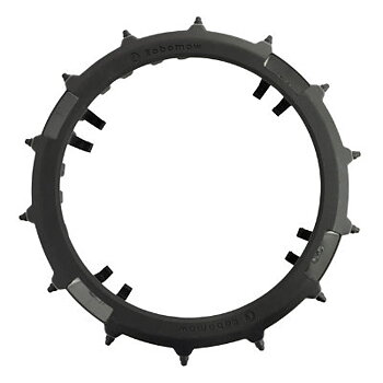 Robomow RoboGrips RC für Power Wheels MRK7023A