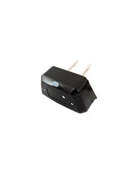 Robomow Ladekopf RS (2019-2021) SPP6130B