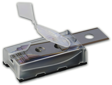 Robomow RK4000 Pro - 7