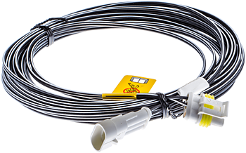 Gardena Netzkabel 20 m 5798251-01