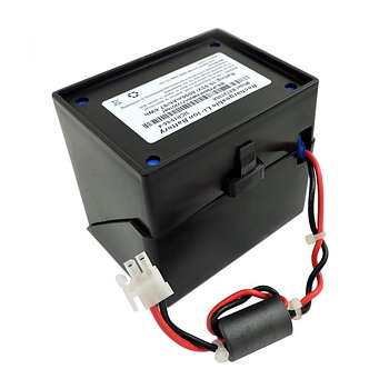 Robomow Akku RX LI-ION RX50 MRK9200A