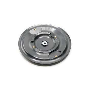 Robomow  RK BLADE DISK