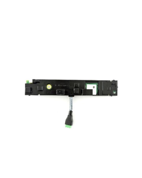 Robomow RC Base Station Board With BLE, 2018 SPP7206A - 2