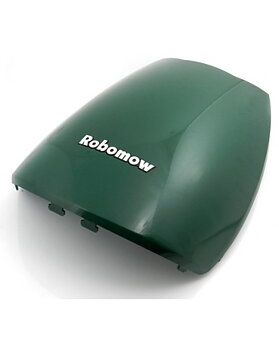 Robomow Renewal kit for C models (green) INJ7001B
