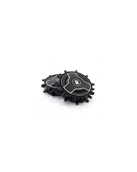 Robomow RX Power Grips MRK9011A