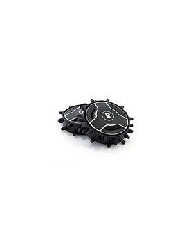 Robomow RX Power Grips MRK9011A
