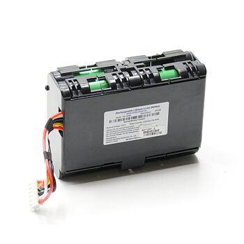Robomow Akku für RK3000 7,2Ah