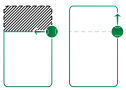 Robot Area Blocker - 3
