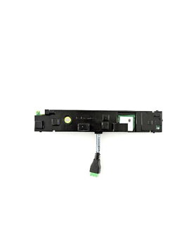 Robomow RC Base Station Board With BLE, 2019 SPP7206B