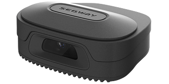 Segway Navimow VisionFence