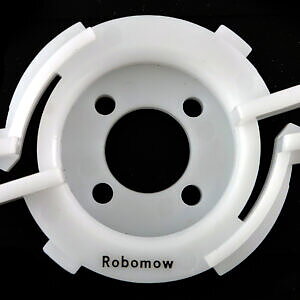Robomow RS/RC Flansch Mähmotor INJ6020A