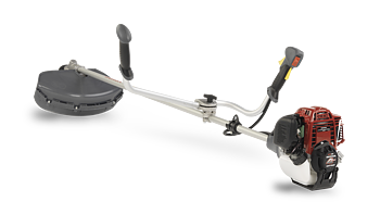 Honda Röjsåg UMK 435 UE