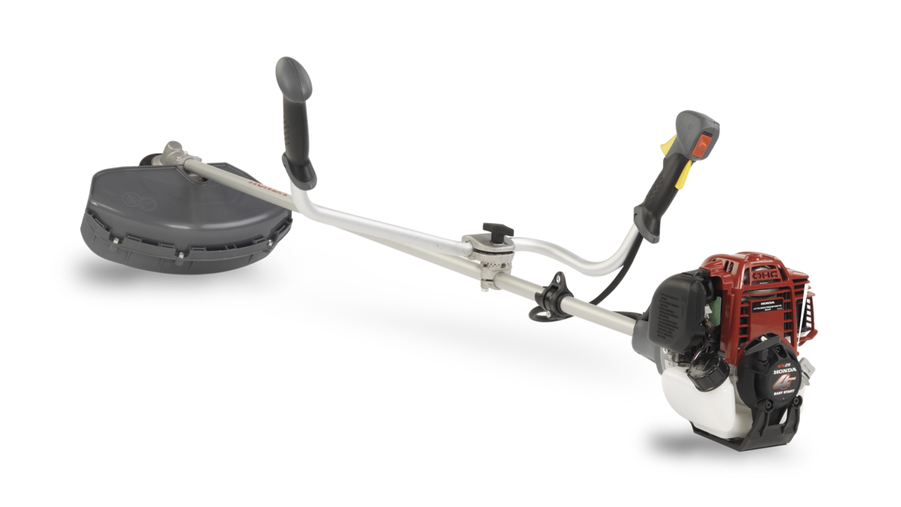 Honda Röjsåg UMK 425 UE