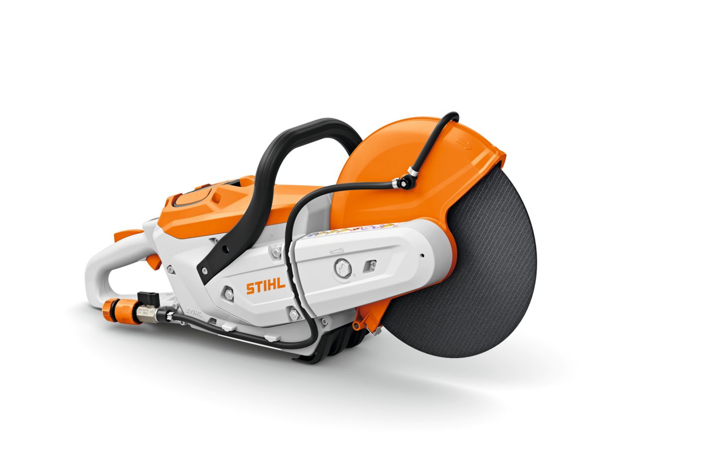 Stihl TSA 300 UTAN BATTERI OCH LADDARE